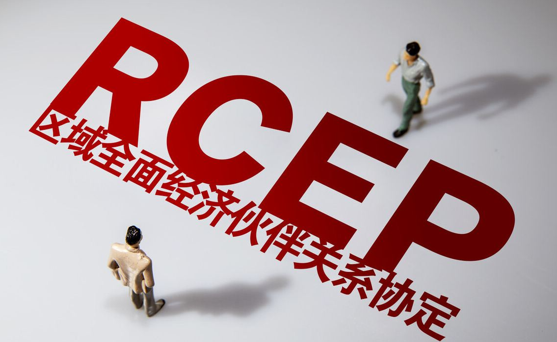 中国—白俄罗斯服务贸易和投资协定正式生效