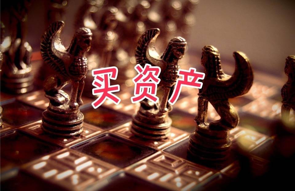 家联科技：拟注册和发行不超6亿元短期融资券