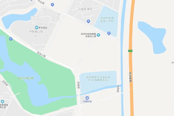 北京市四宗地块正式挂牌出让，总起始价超85亿元?
