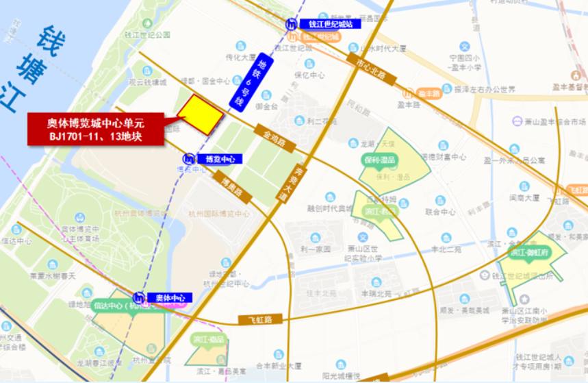 北京市四宗地块正式挂牌出让，总起始价超85亿元?