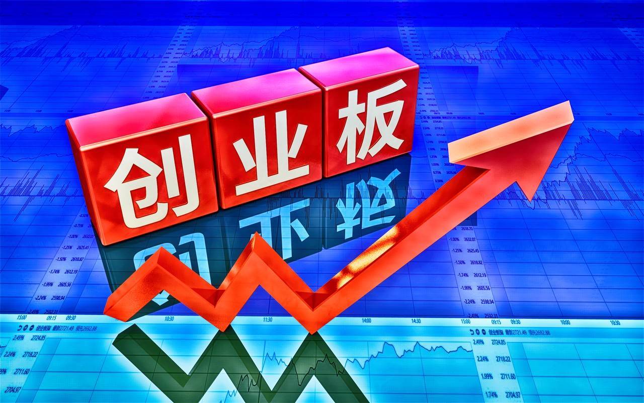 科创板首单！预先审阅IPO获受理