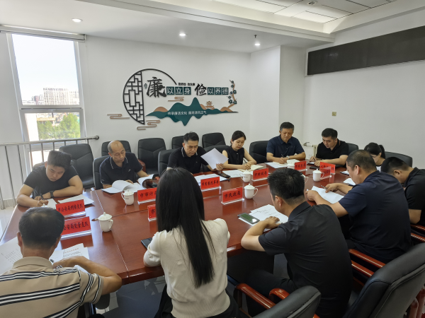发改委：将组织开展专项行动 对于骗补、套补等违法违规行为严格监管