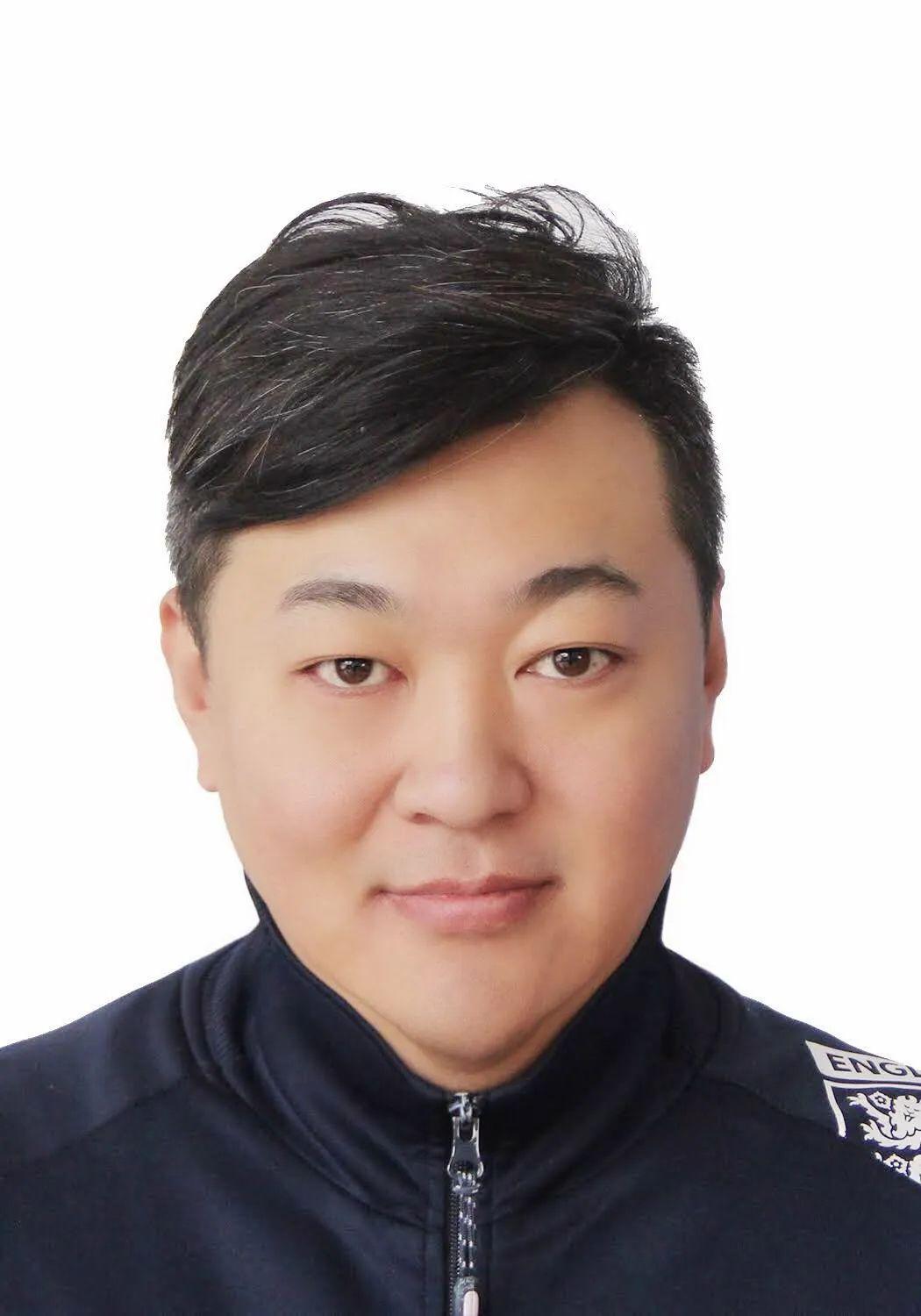 阿尔及利亚完善创业支持体系