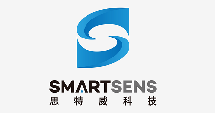 2025A股收官！超500股翻倍