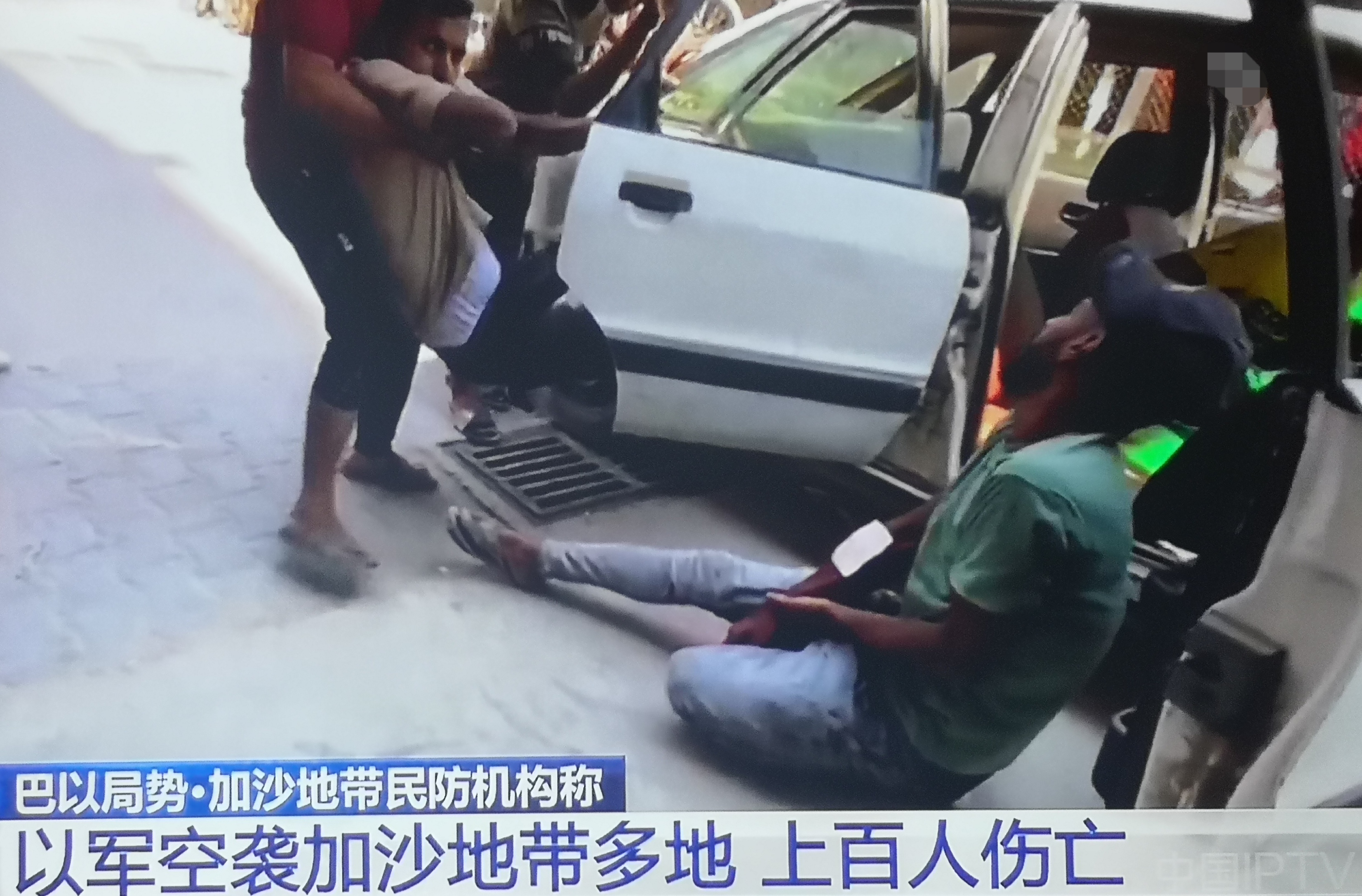瑞士滑雪胜地跨年活动突发爆炸，已致数十人死亡！约100伤者中大部分伤势严重，当地重症监护室已满员