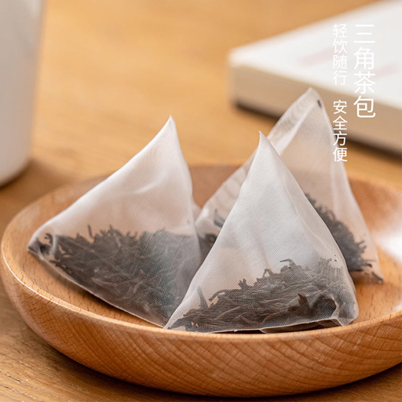 斯里兰卡11月份茶叶产量下降