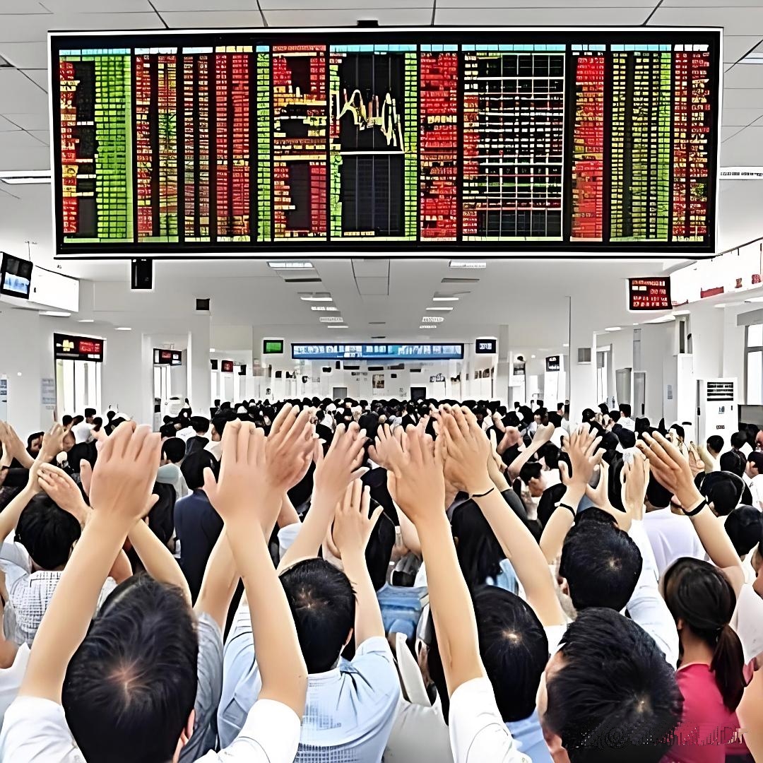 金风科技港股涨超13%