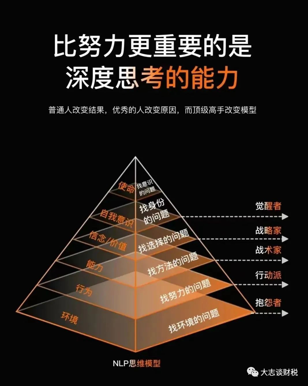 君禾股份聘任范超春为董秘：2024年担任公司财务总监薪酬为49万