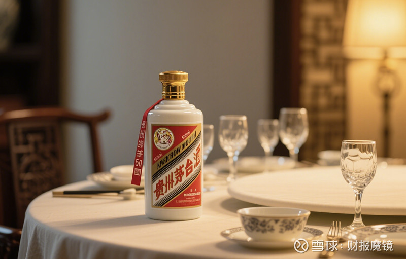 飞天“i茅台”又“秒光”！茅台全资控股新公司官宣成立，注册资本6亿元