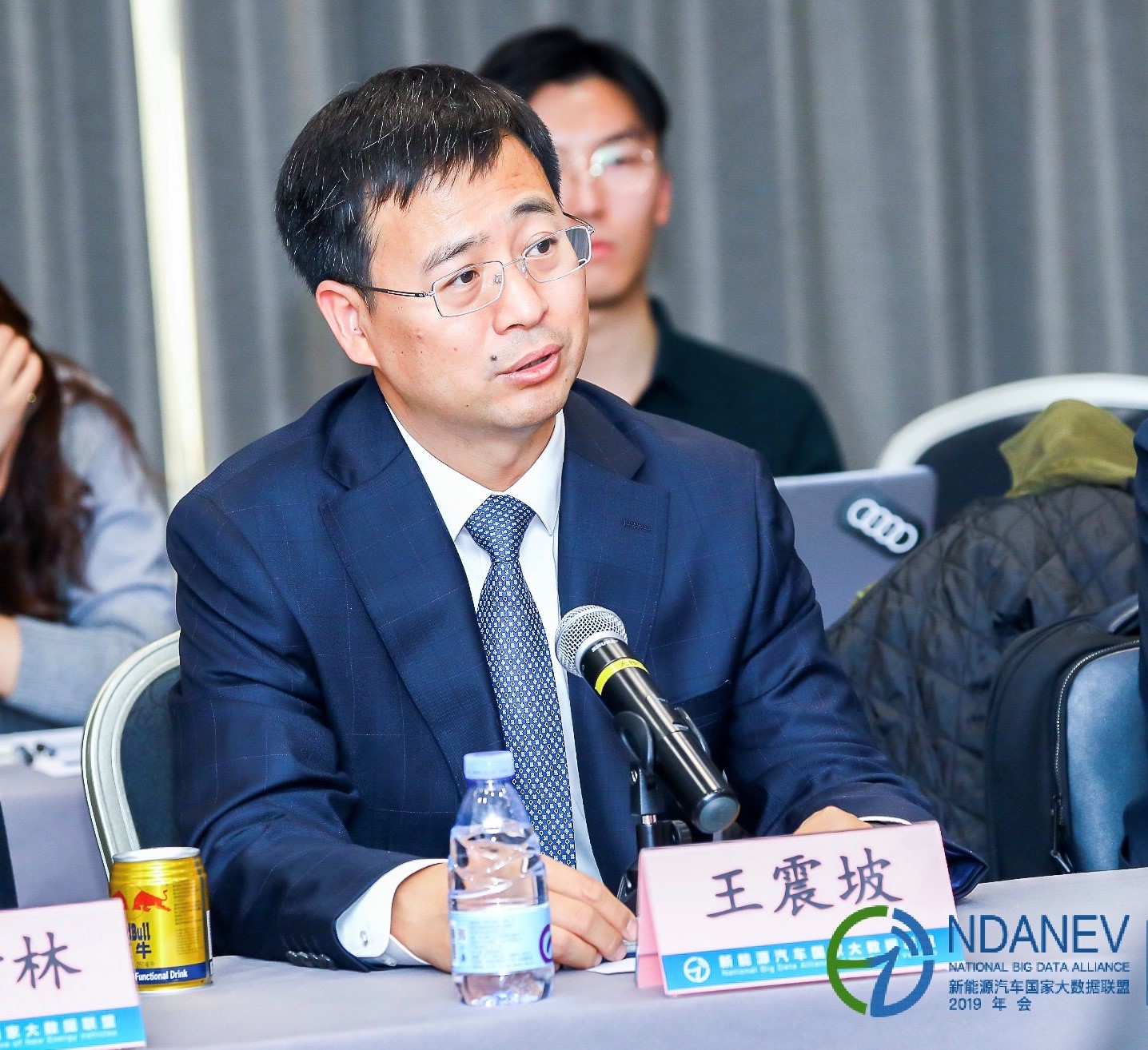 韩国环境部召开循环利用政策研讨会加快推进退役电池循环利用产业