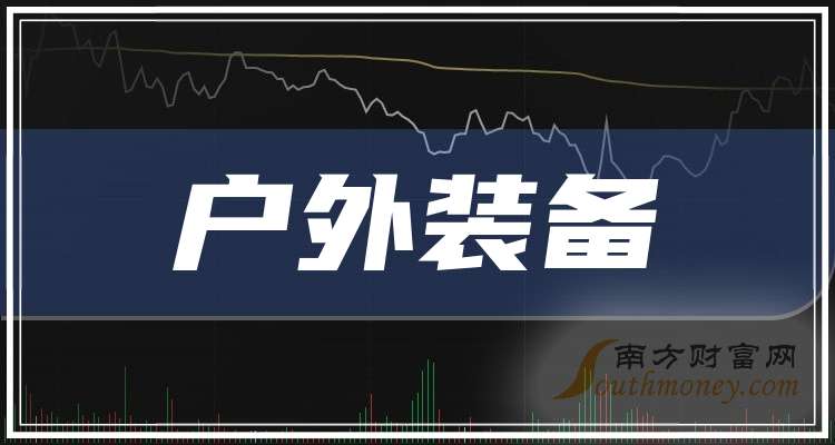 太力科技12月31日龙虎榜数据