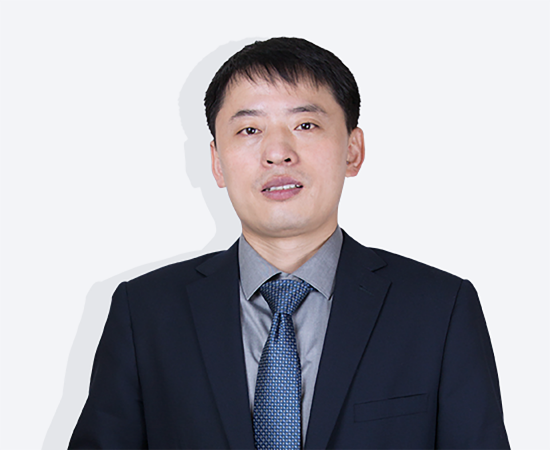 深交所强化董秘履职监管 多维度筑牢上市公司治理“防火墙”