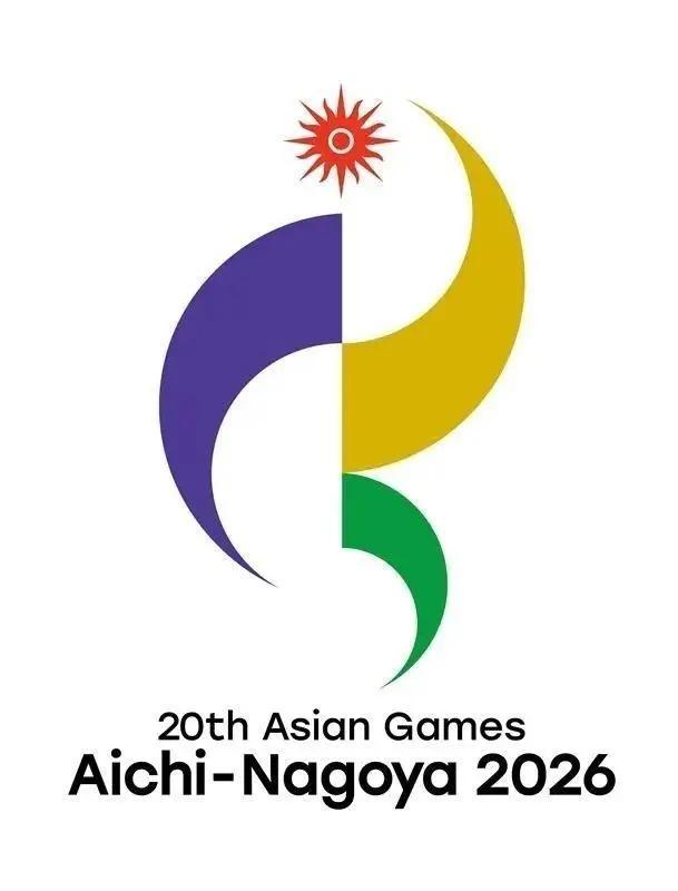 得润电子：公司股票交易自2026年1月6日起将被实施其他风险警示