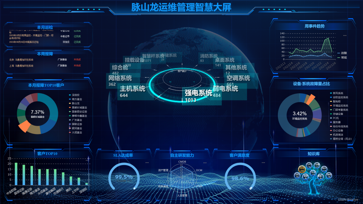实探丨回望华强北2025:历经浪潮冲刷,方显韧性底色