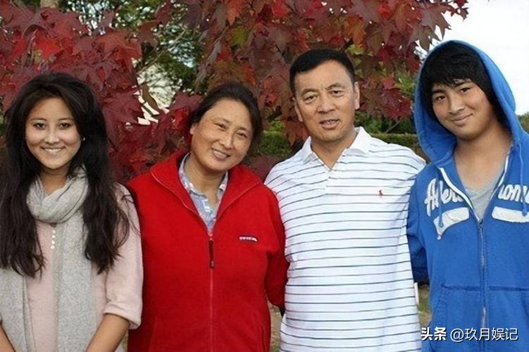 韩国通过《加盟事业法》修正案，强化加盟商权益保护