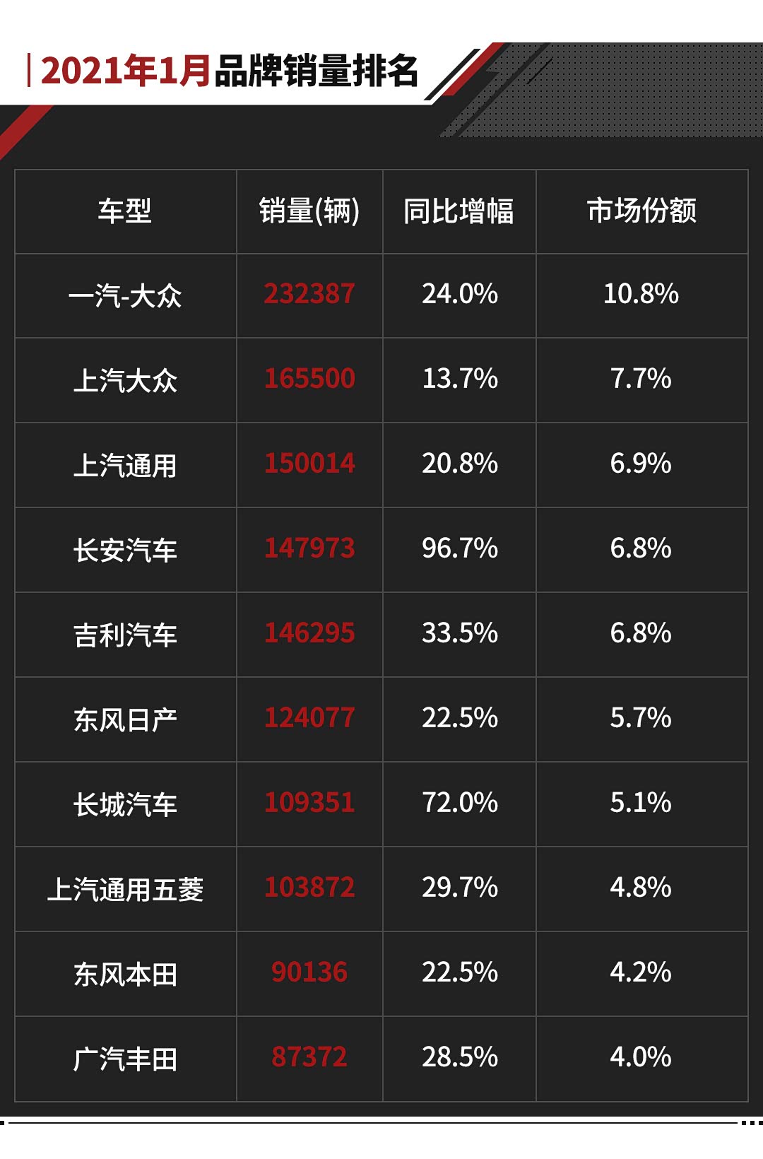 截至1月3日17时 元旦假期海南出入境客流同比增长23.5%