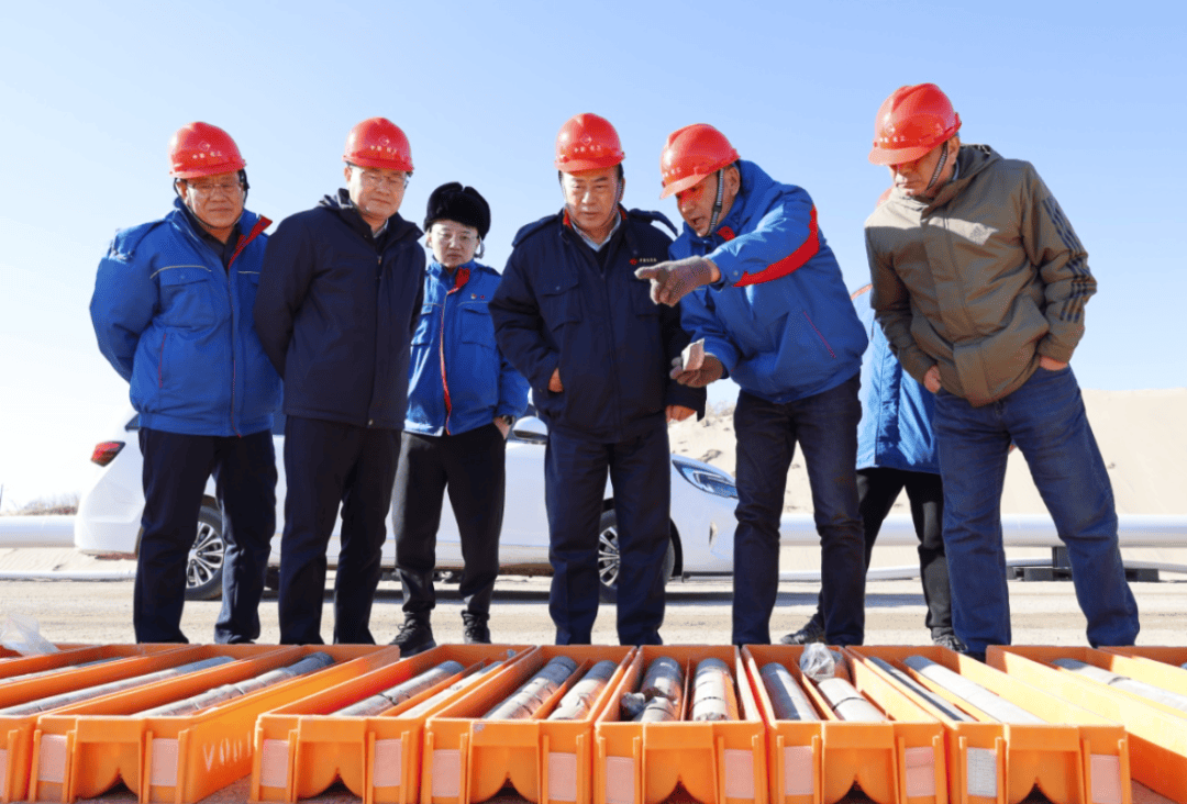 中盐化工：投建年产1万吨金属钠、副产1.55万吨液氯扩建项目