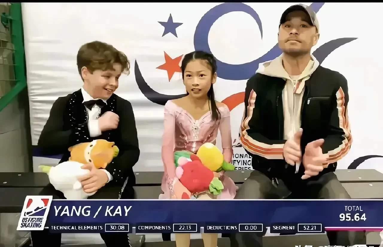 列出九大理由,与儿子断绝关系,84岁双星创始人发声:不能让“美国身份的人”接班!其儿媳此前发声明,双方矛盾持续升级