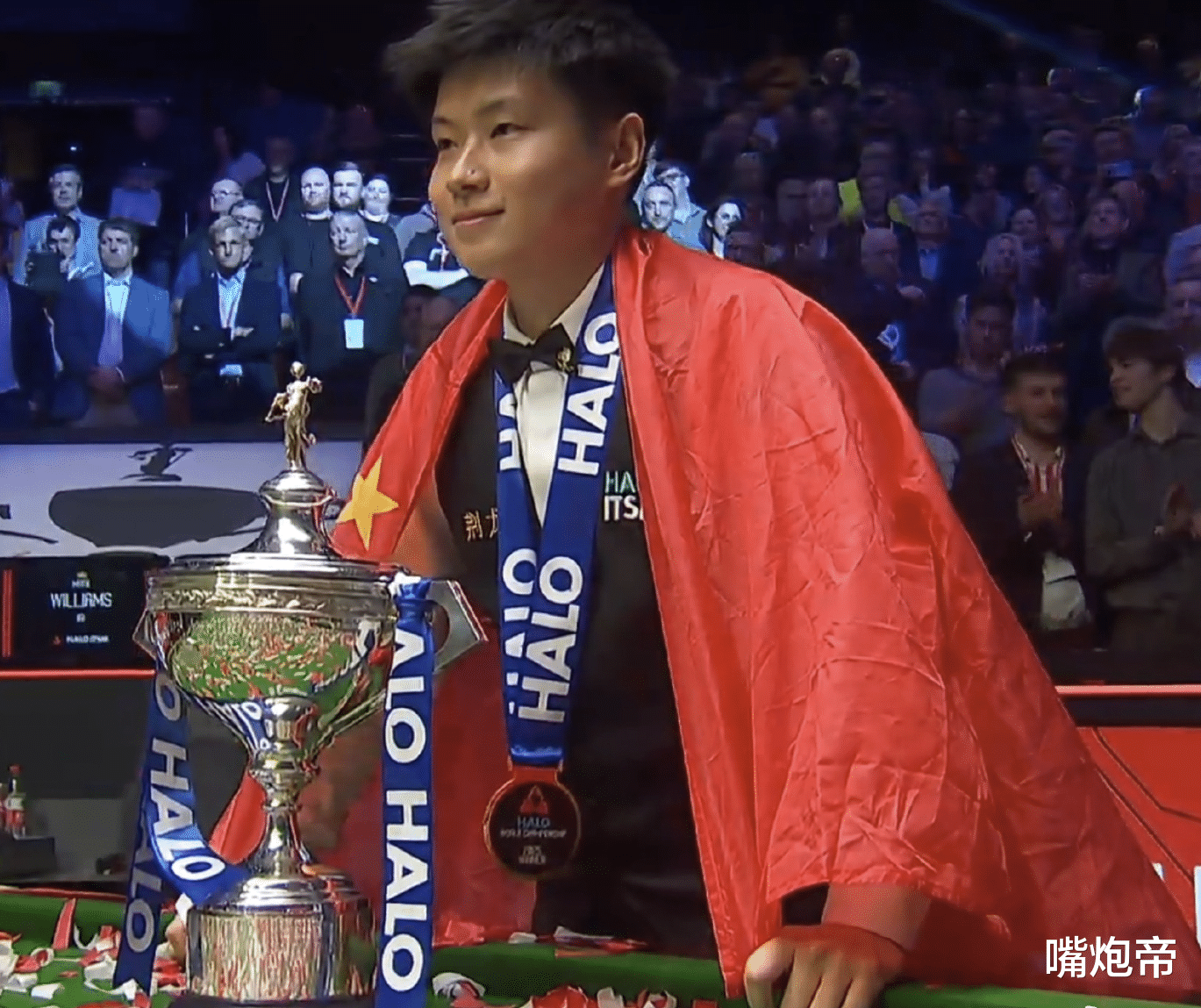 列出九大理由,与儿子断绝关系,84岁双星创始人发声:不能让“美国身份的人”接班!其儿媳此前发声明,双方矛盾持续升级