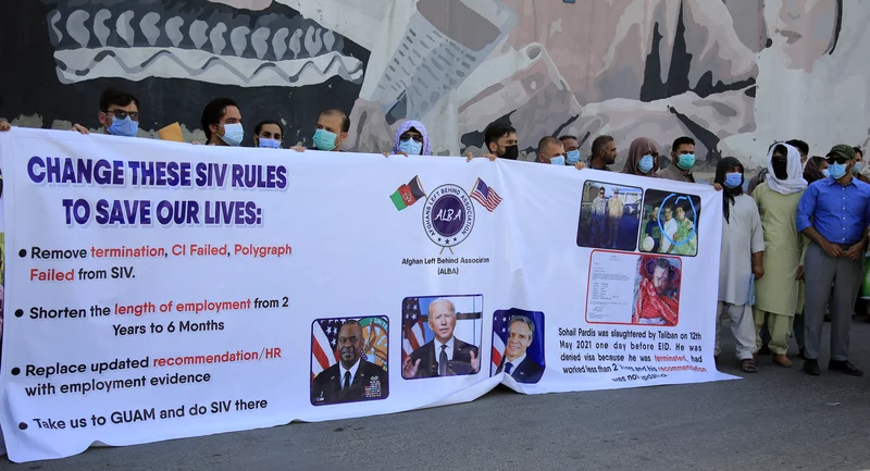 列出九大理由,与儿子断绝关系,84岁双星创始人发声:不能让“美国身份的人”接班!其儿媳此前发声明,双方矛盾持续升级