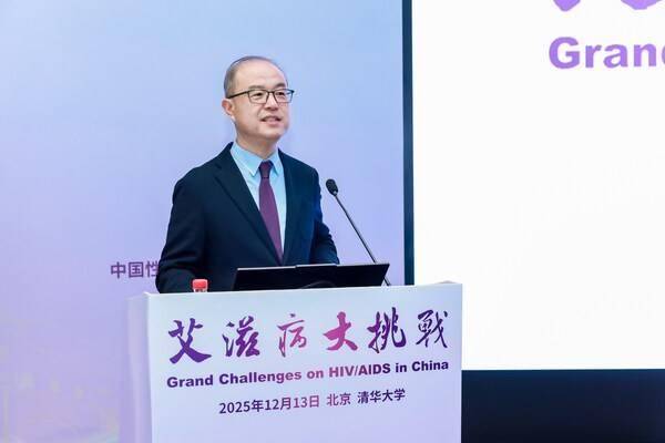 专访清华周道许：AI于金融是一把“双刃剑”，如何握住剑柄？