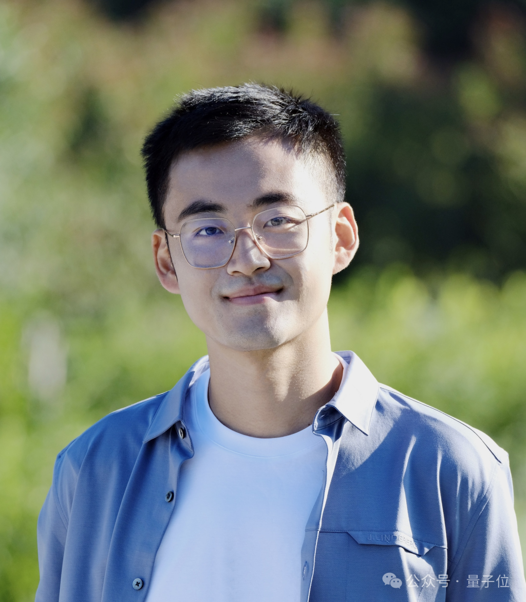 专访清华周道许：AI于金融是一把“双刃剑”，如何握住剑柄？