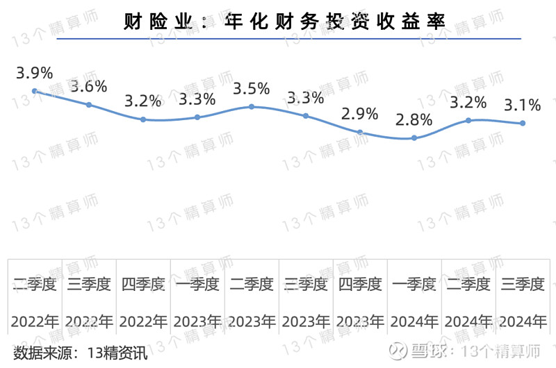 华夏基金:2026年港股将是估值收缩+盈利增长的年份