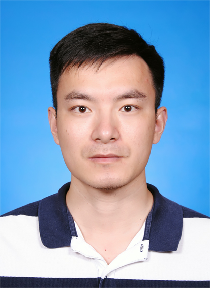 方正富邦基金经理吴昊：万亿险资整装待发 A股再迎活水源头