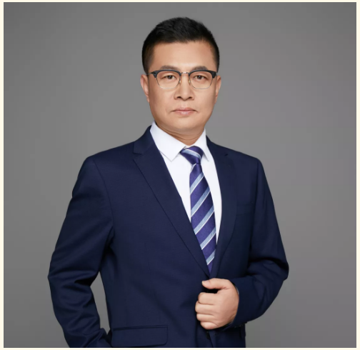 中持股份：芯长征将成为公司控股股东