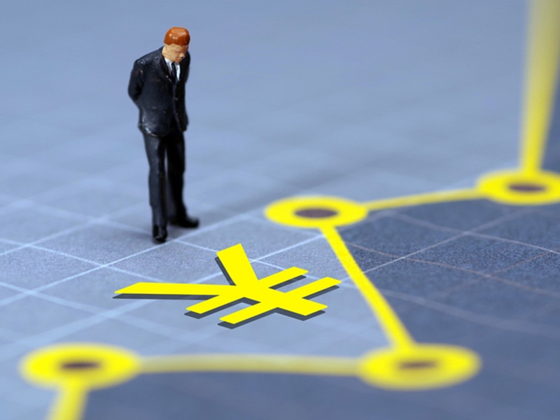 “四年上市路”终成空，“七年造假史”现原形 2026退市第一股广道数字摘牌