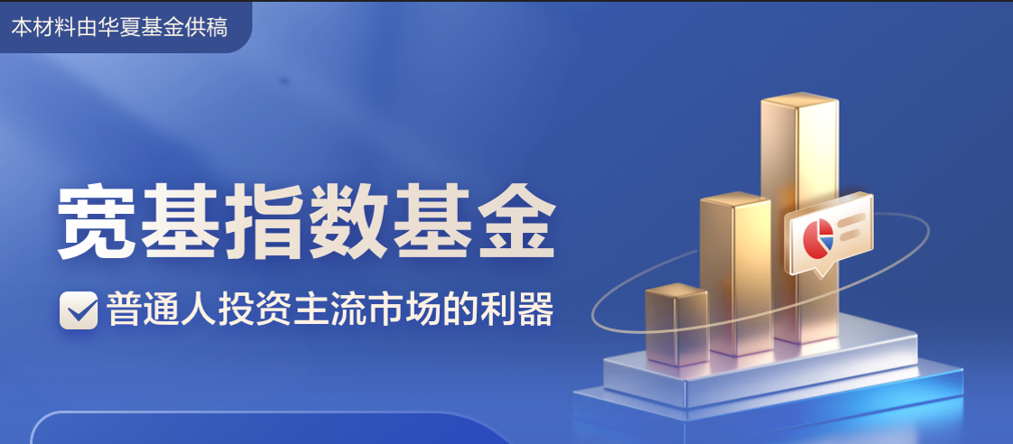“A系列”宽基指数集体上行，A500ETF易方达（159361）半日净申购达1.65亿份