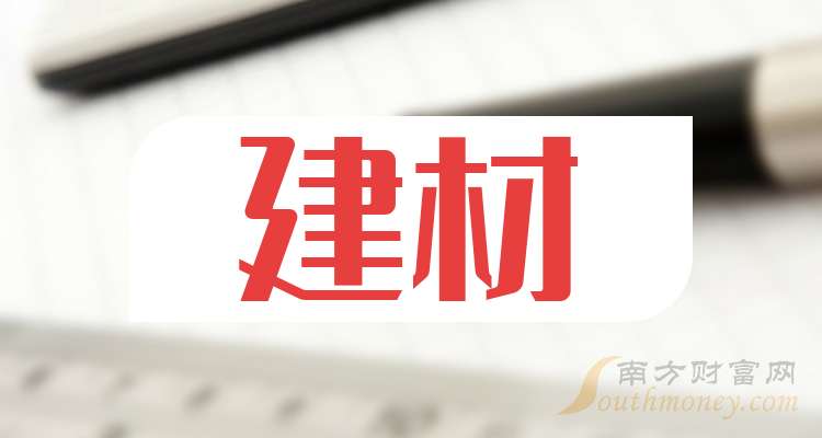 惠而浦:预计2025年净利润5.05亿元 同比增150.00%