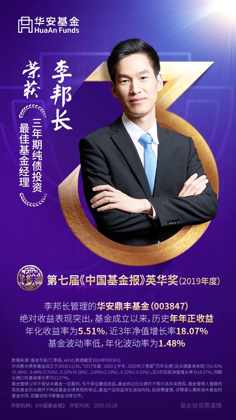 纯固收长盈榜单出炉！11只产品加权年化收益超4%