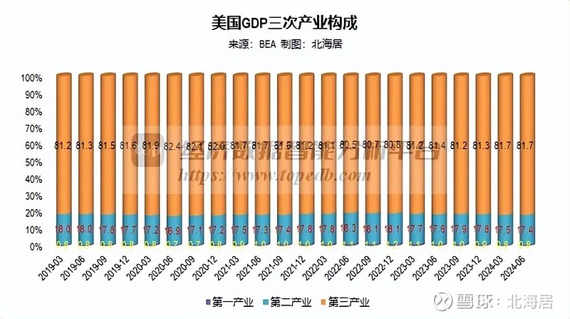 商务部：2024至2025年全国报废汽车回收1767.3万辆 年均增速45.8%