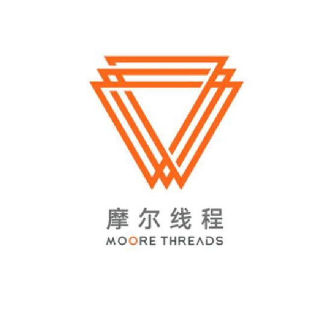 东华软件：暂无摩尔线程笔记本产线的生产计划