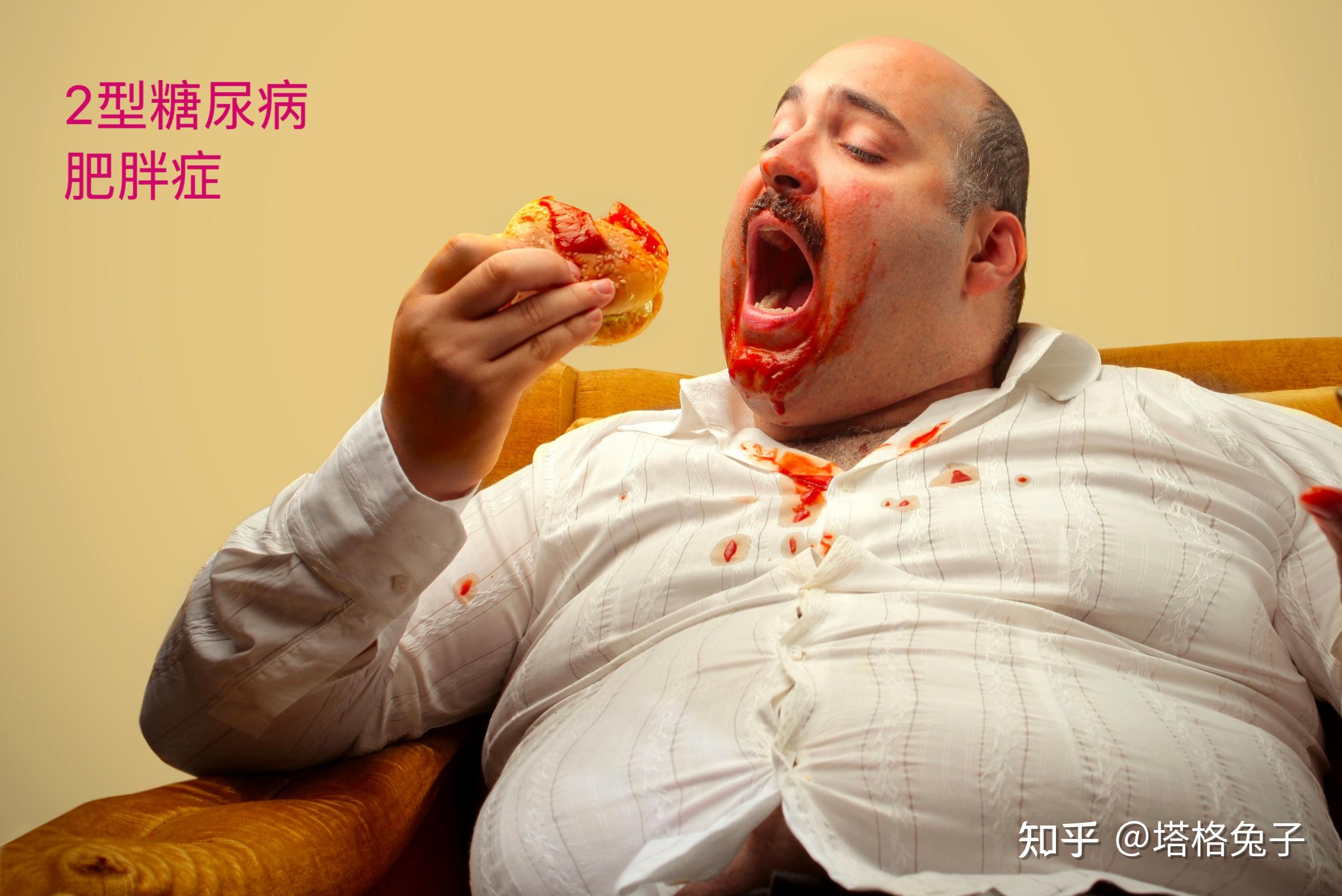 百洋医药：公司尚未布局glp-1减肥类产品