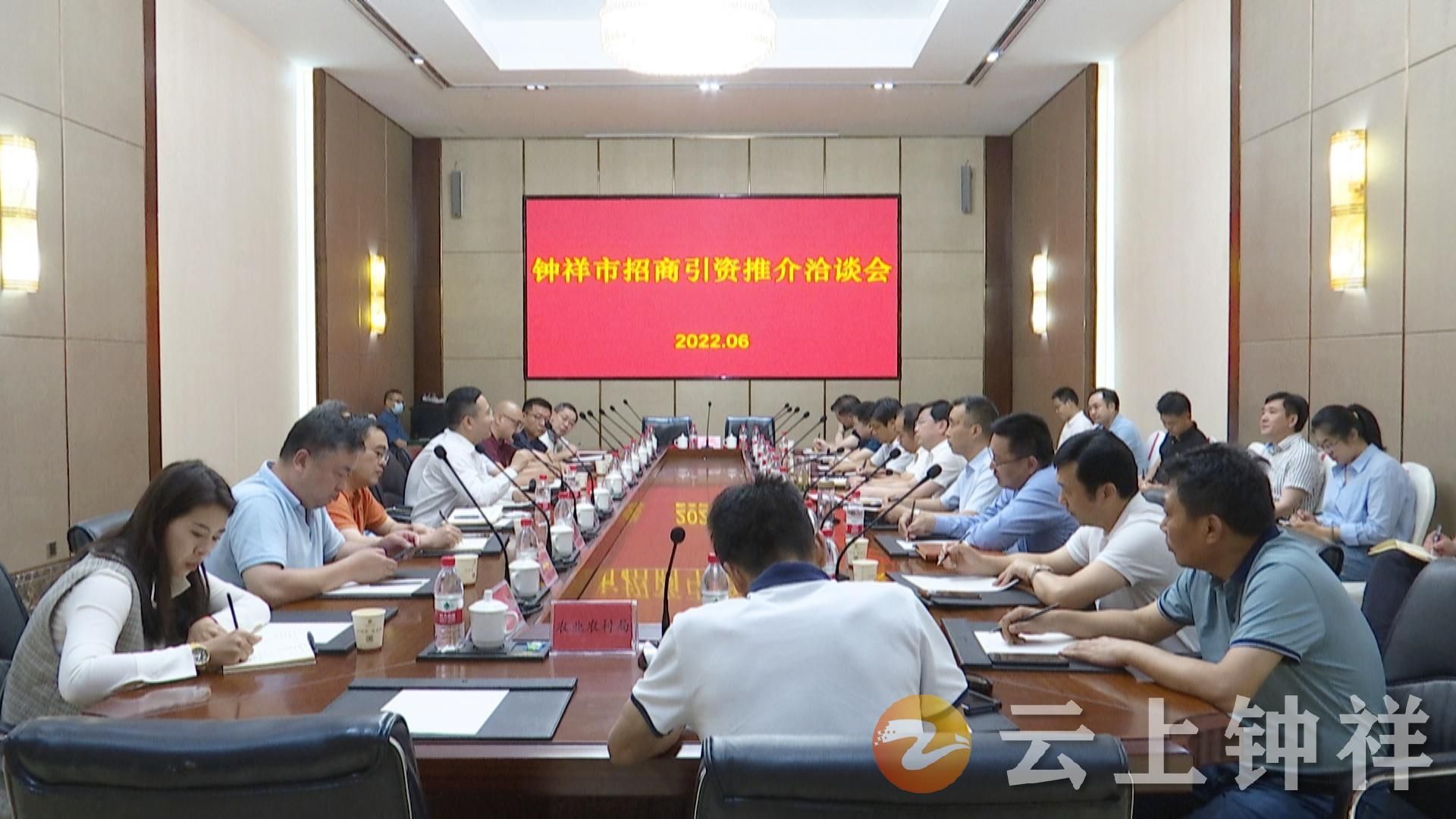 武汉市政协委员刘萌：建议迭代应用校友经济突破性聚焦“科技双招”