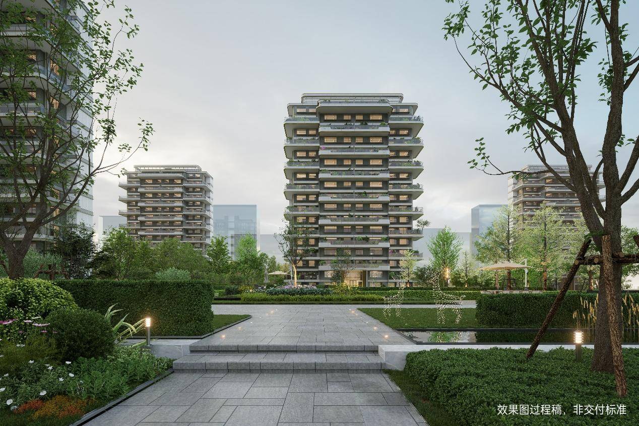 2025年代建排行榜：绿城管理、旭辉建管和润地管理排名前三
