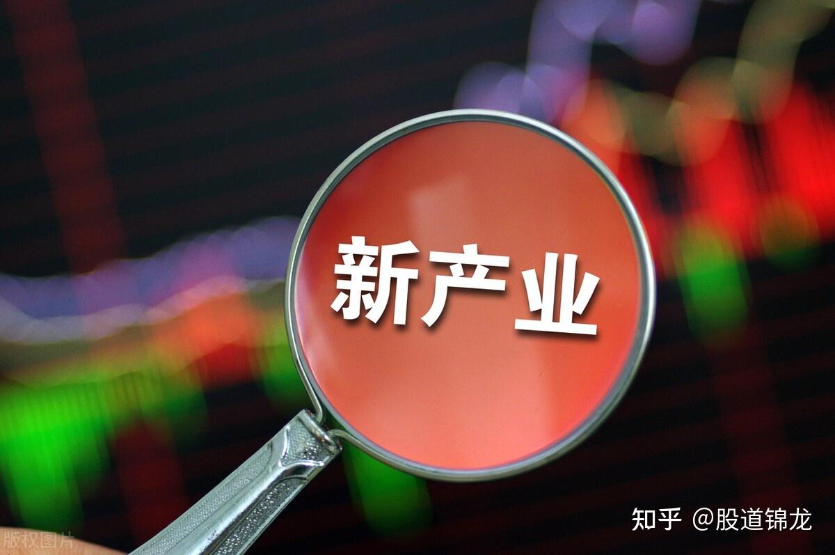 复盘4728单并购重组：哪个产业最活跃，哪家股价最受益？