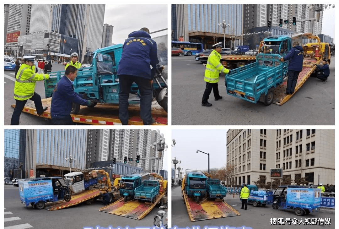 科特迪瓦投资促进中心加大同海关部门协同力度以保障投资者权益