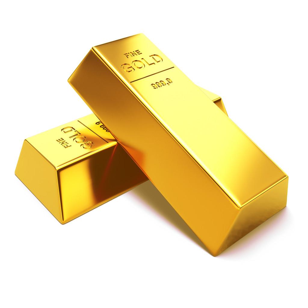 黄金、白银重挫！重磅数据发布！