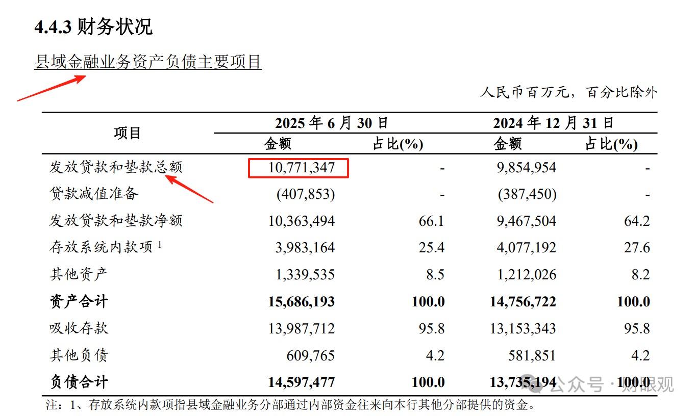 央行预告开展11000亿元买断式逆回购；平安人寿第四次举牌农业银行H股 | 金融早参