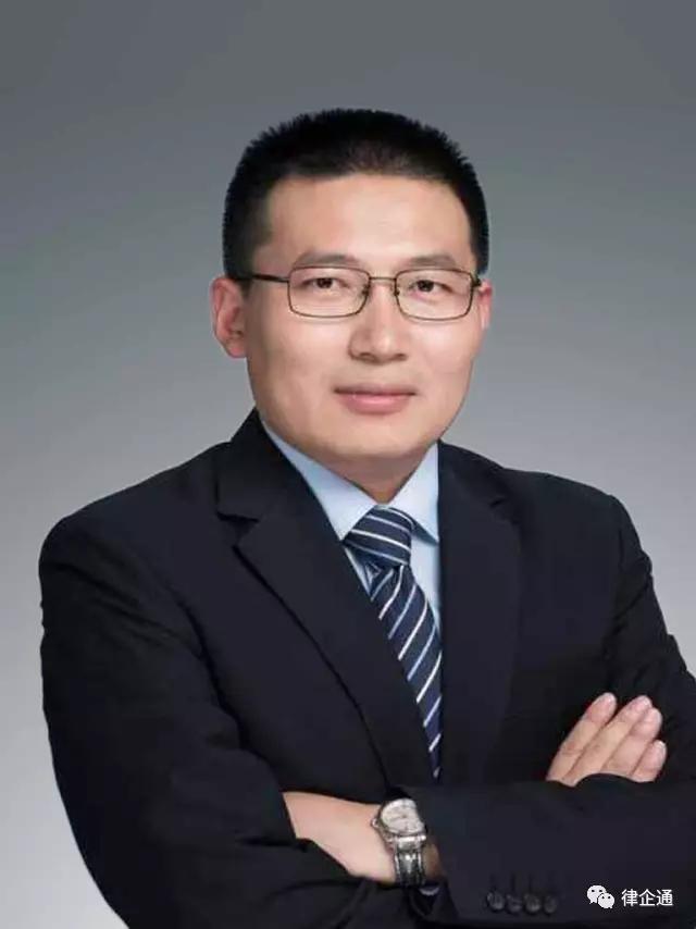 申菱环境：拟出资5000万元投资产业投资基金
