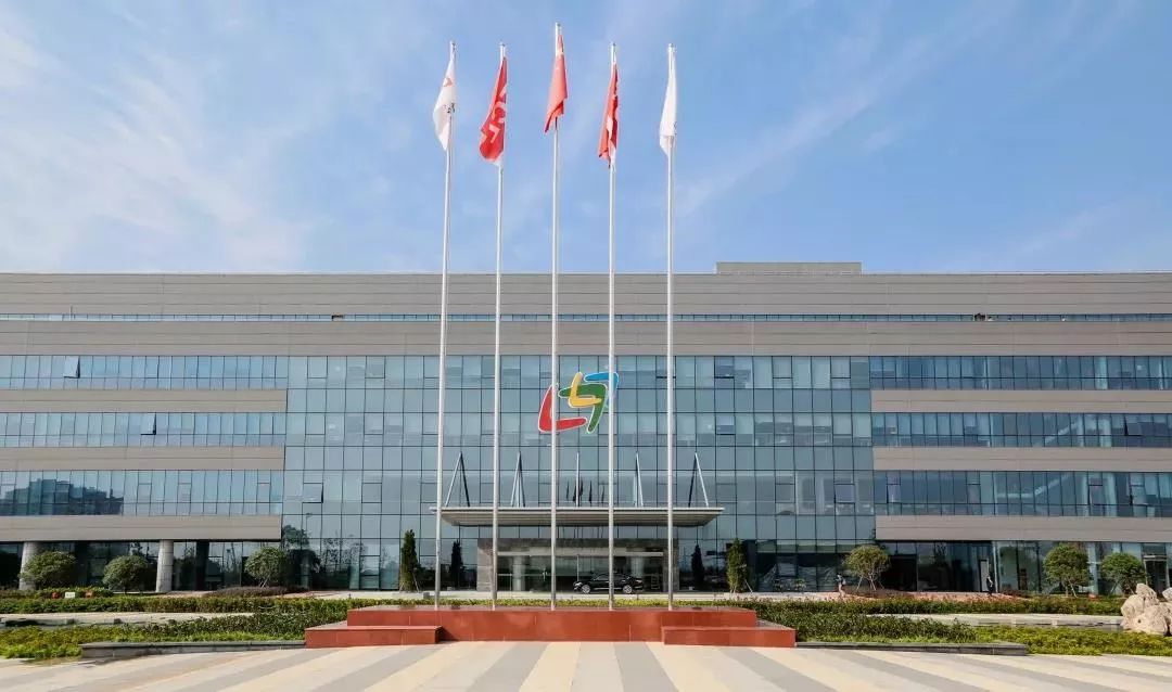 亿帆医药驶入小分子创新药赛道 探路“整合社会研发资源”新模式