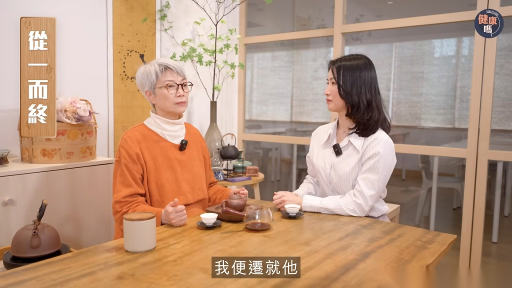 闯过创业"鬼门关"，带机器狗圆梦！《Hi，老板》专访宇泛智能赵五岳