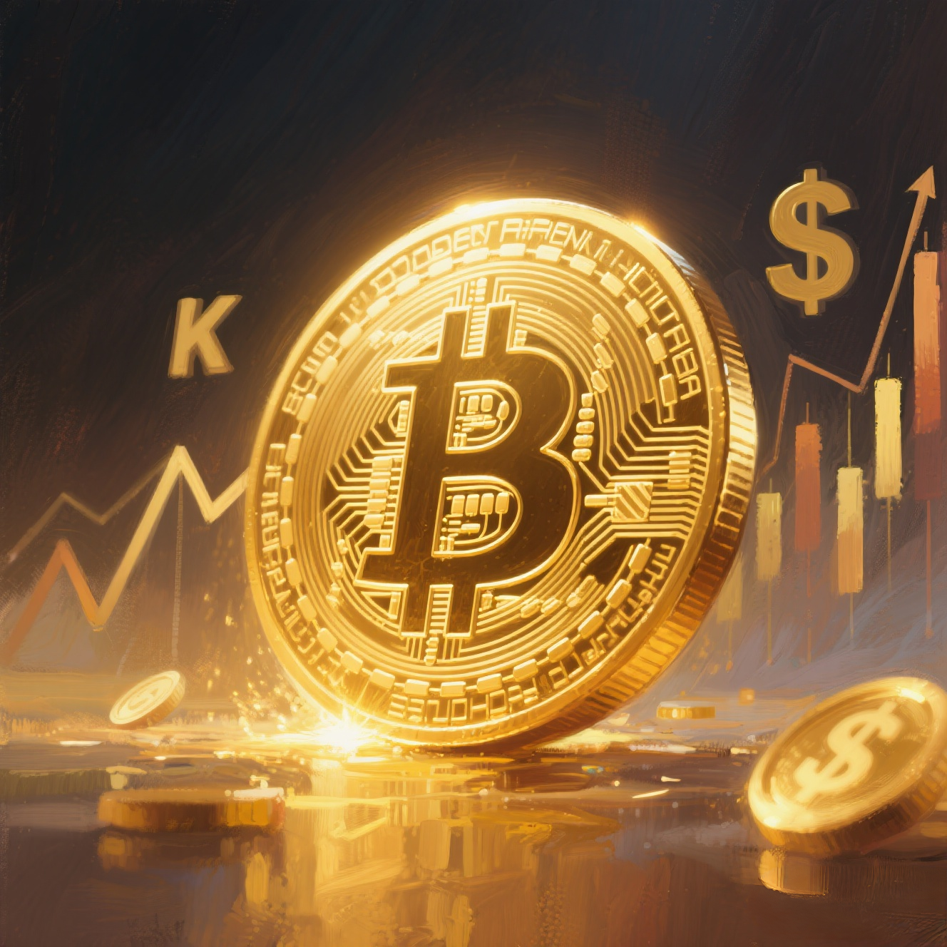 【ETF观察】1月7日风格策略ETF净流出4.08亿元