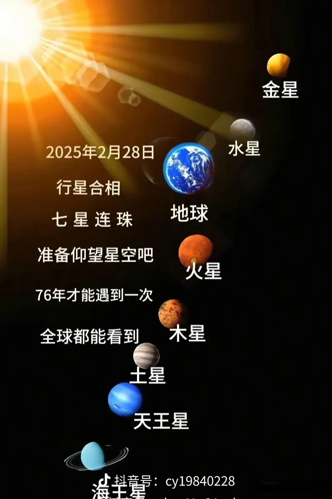 丰立智能：截止2025年12月31日股东户数为23,475户