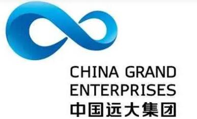 南方泵业最新股东户数环比下降5.02% 筹码趋向集中