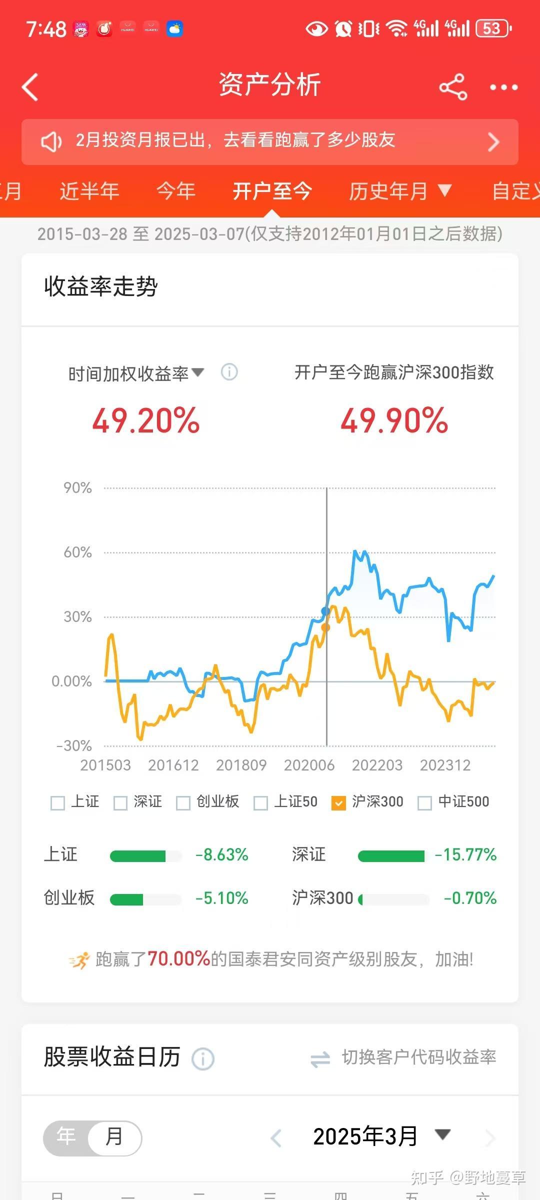 股价大涨!这只北交所储能概念股,最新透露......
