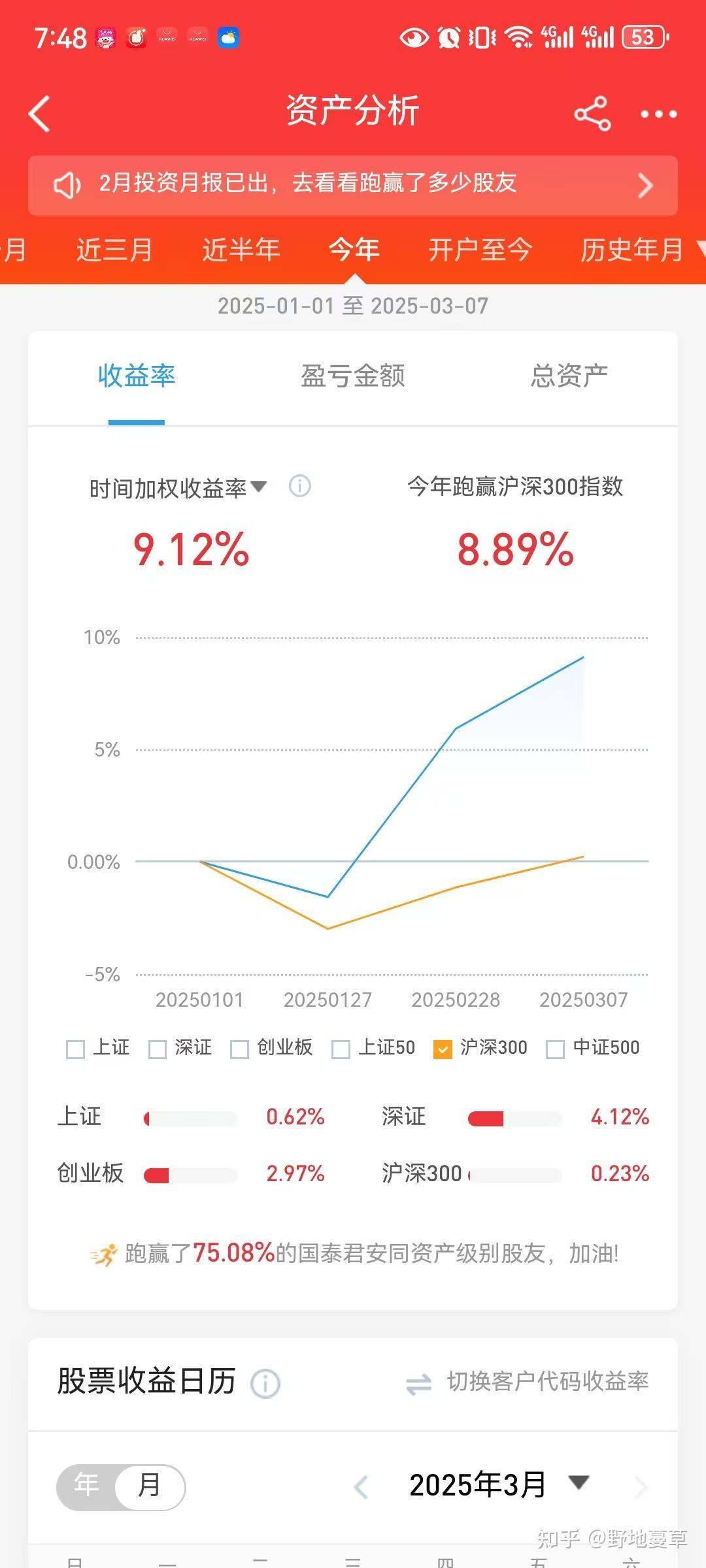 股价大涨!这只北交所储能概念股,最新透露......